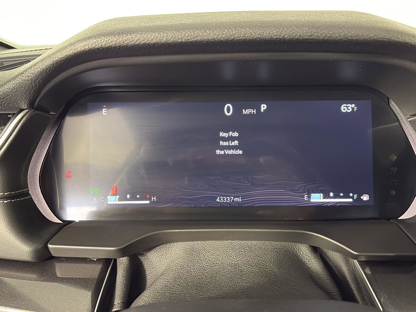 Used 2022 Jeep Grand Cherokee L Laredo image 37