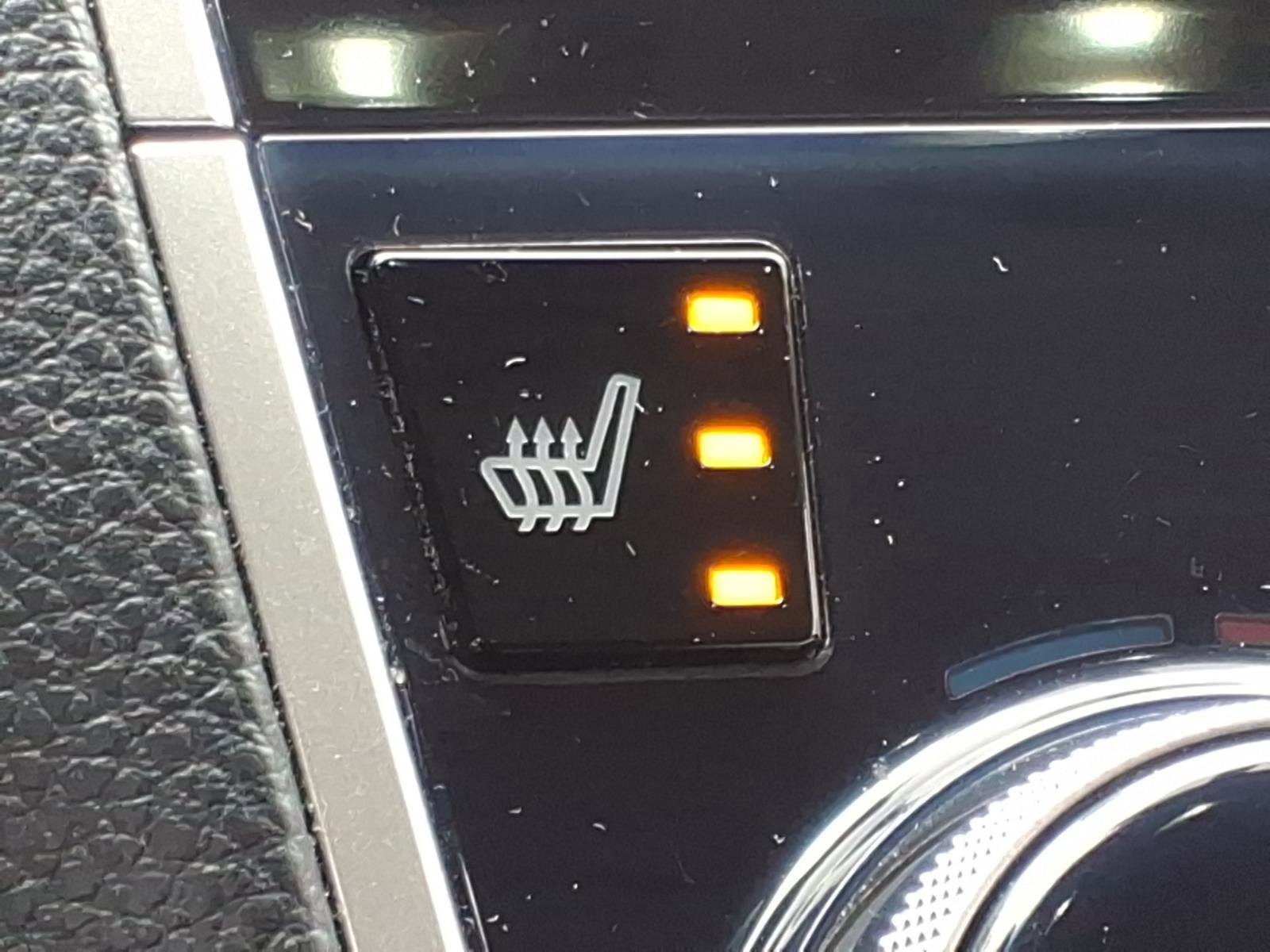 Used 2019 Subaru Outback 3.6R Limited image 11