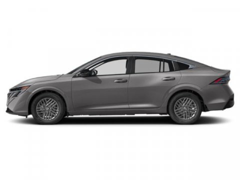 New 2027 Nissan Sentra SV FWD image 3