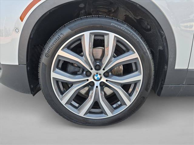 Used 2020 BMW X2 sDrive28i w/ Premium Package FWD image 25