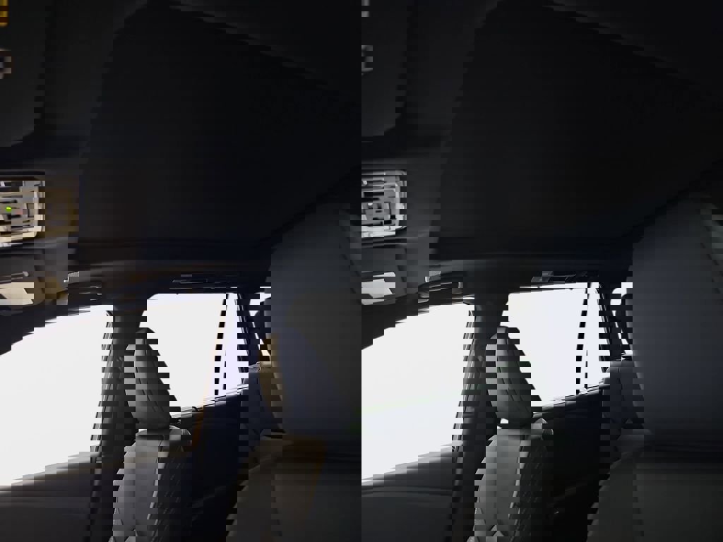 New 2026 Lexus TX 350 AWD image 33