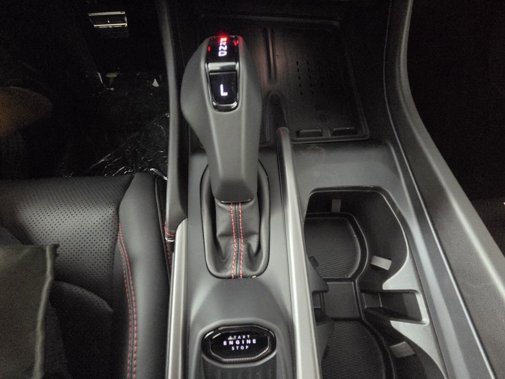 New 2026 Dodge Charger Scat Pack image 12