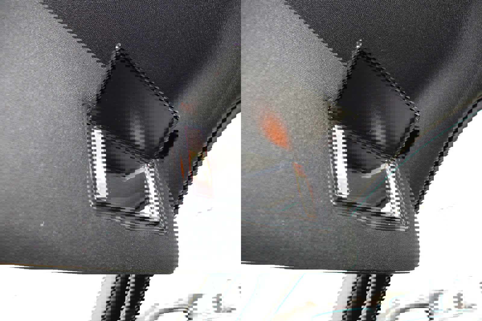 New 2026 RAM 3500 Laramie w/ Sport Appearance Package image 45