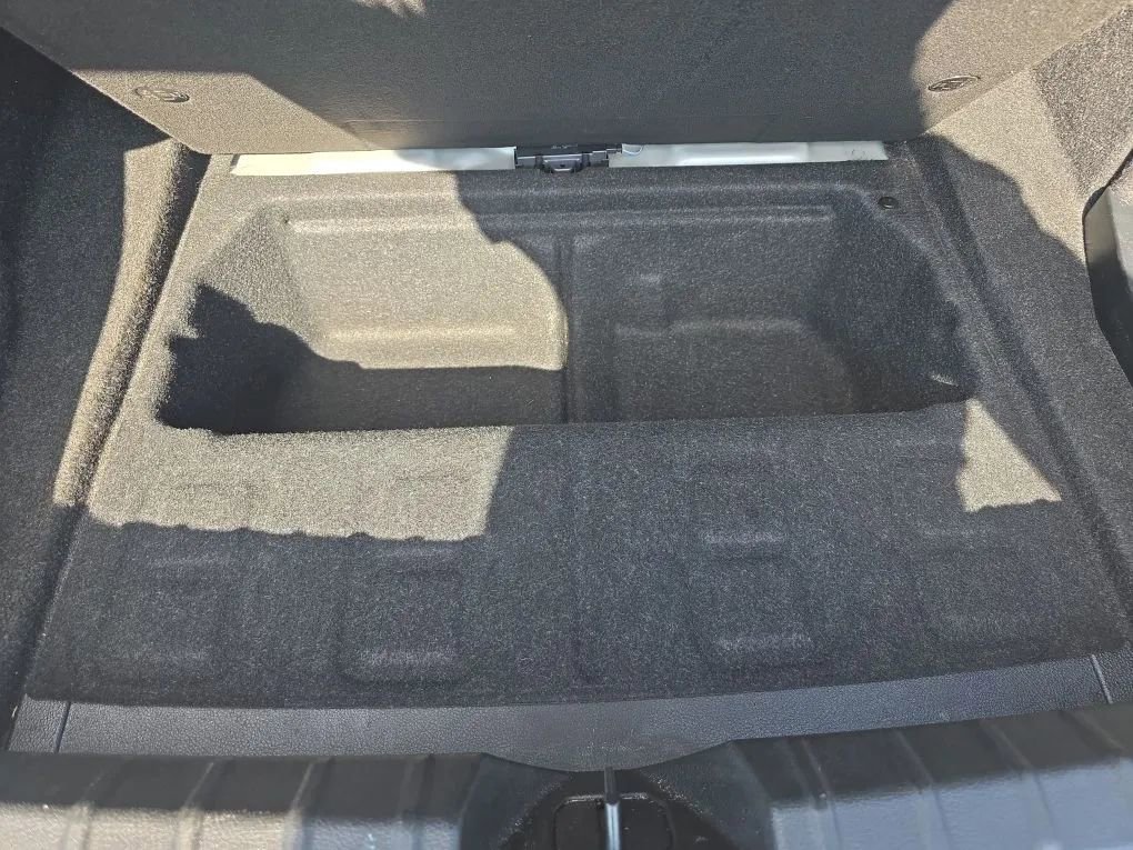 Used 2020 BMW 430i Coupe w/ Convenience Package image 47