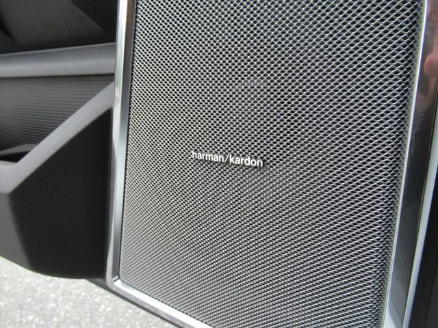 New 2026 RAM 2500 Laramie image 32