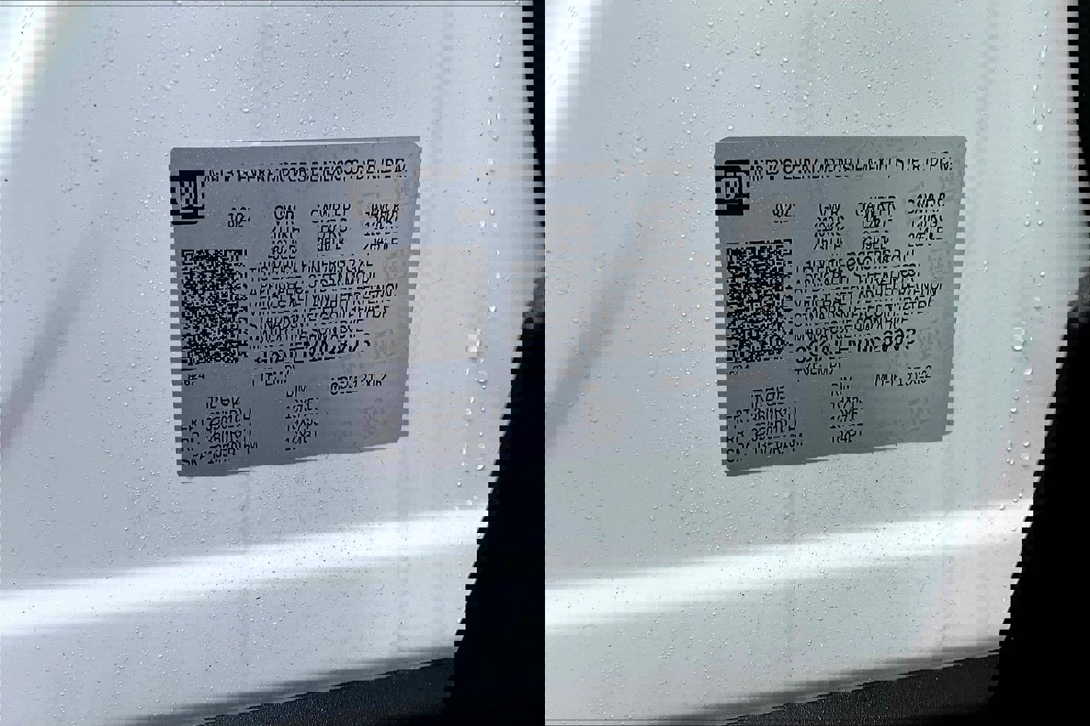 Used 2022 GMC Terrain SLE w/ Driver Convenience Package image 11