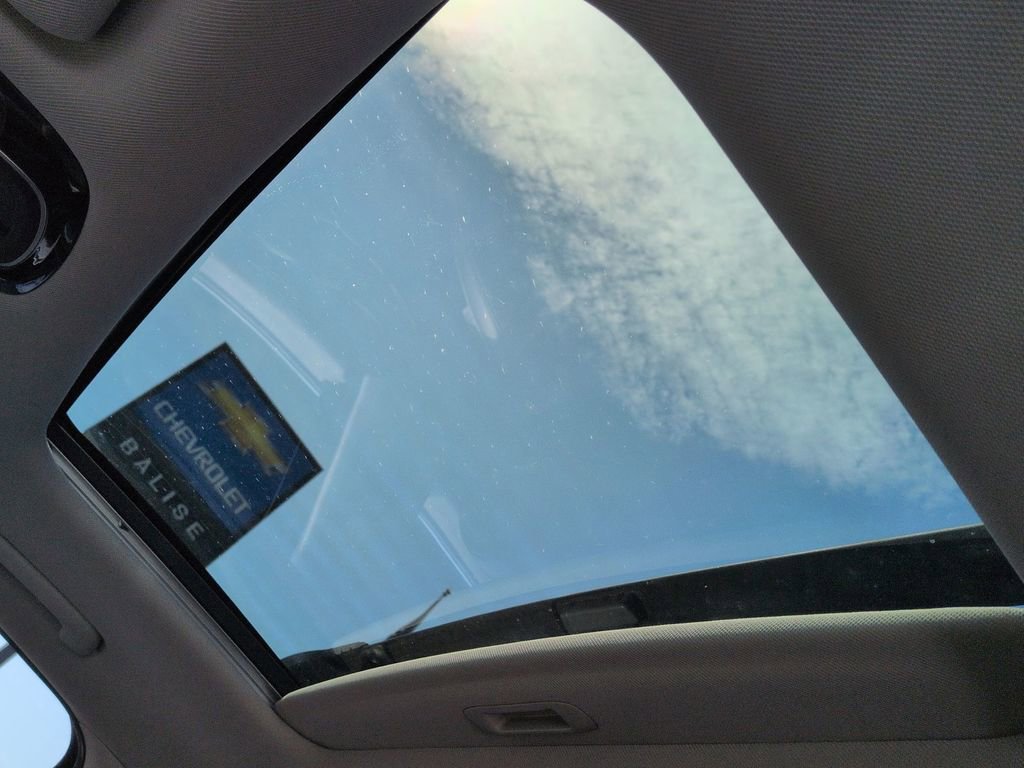 Used 2023 Hyundai Palisade XRT image 21