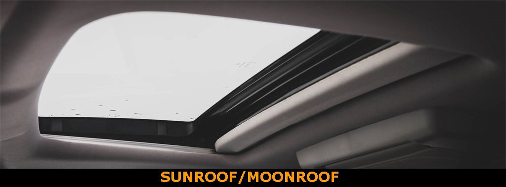 Used 2018 Honda Odyssey EX-L image 7