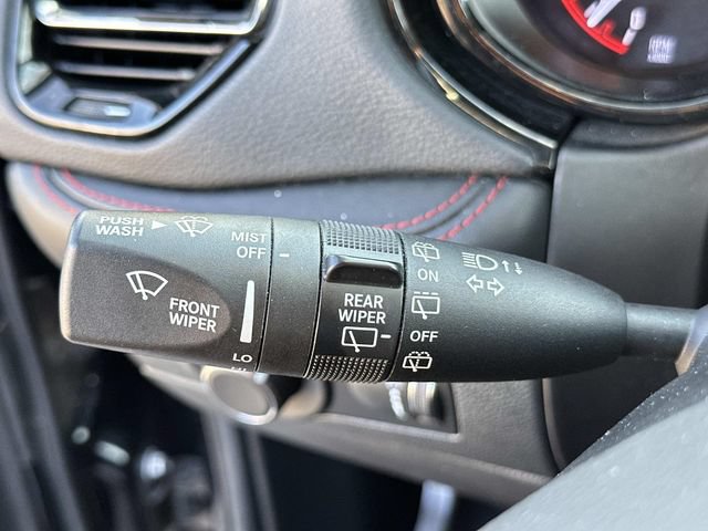 Used 2024 Dodge Durango GT AWD/4WD image 31