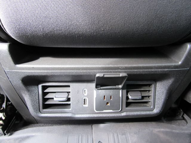 Certified 2024 GMC Sierra 2500 SLE AWD/4WD image 23