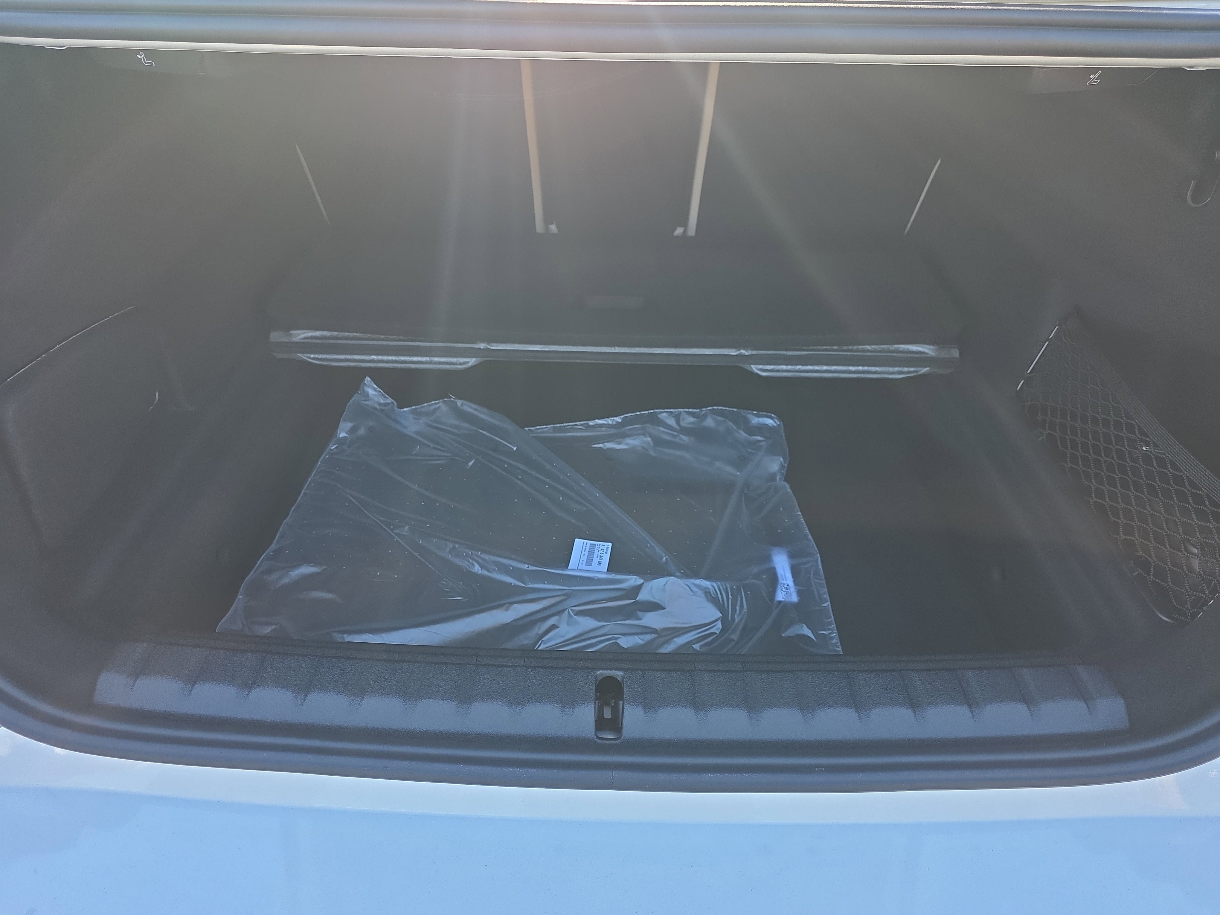 New 2026 BMW 228i w/ Premium Package image 7