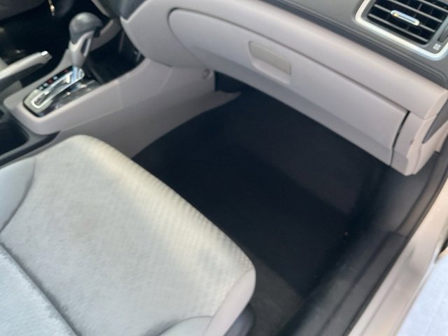 Used 2015 Honda Civic LX image 24