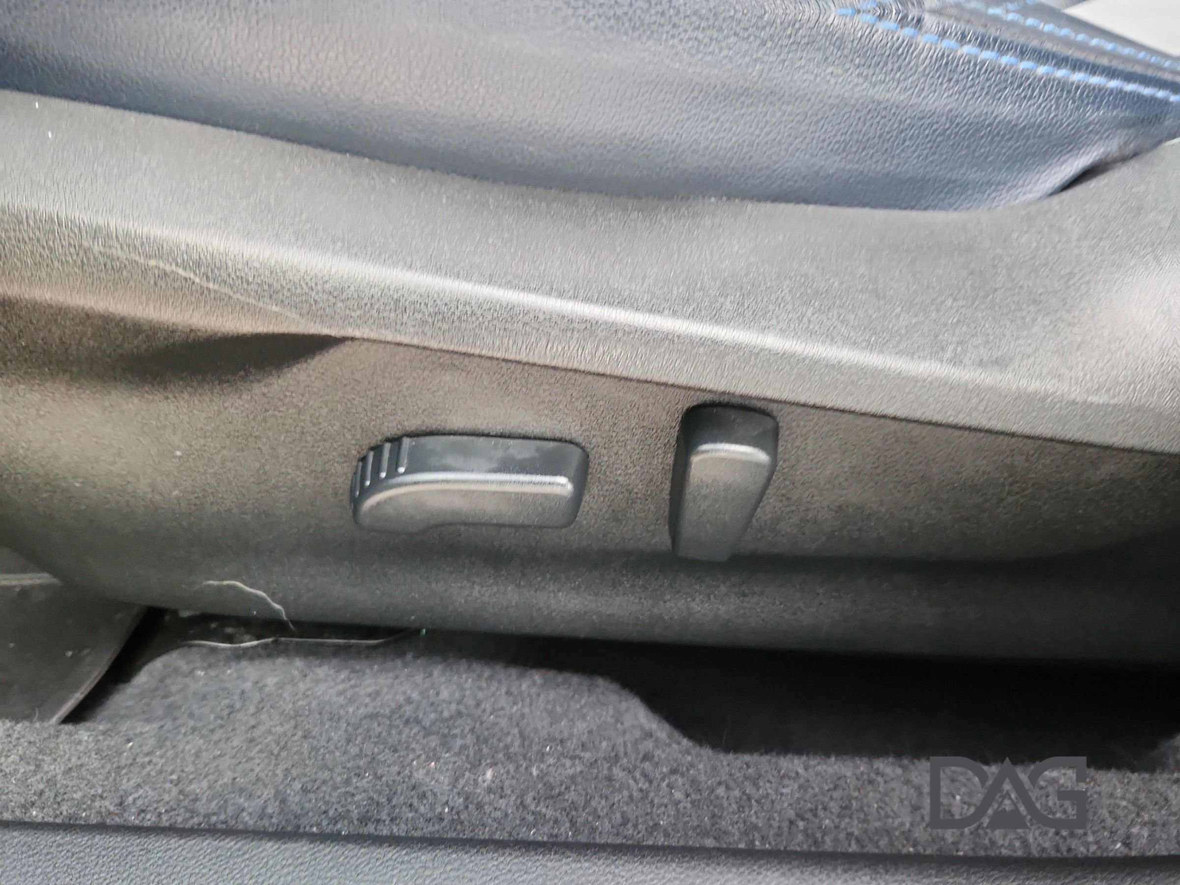 Used 2021 Subaru Crosstrek Hybrid w/ Popular Package #3 image 13