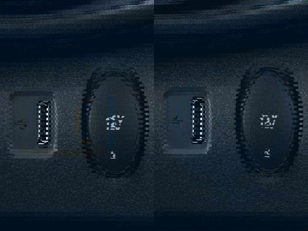 New 2025 Ford Transit 350 XLT image 43