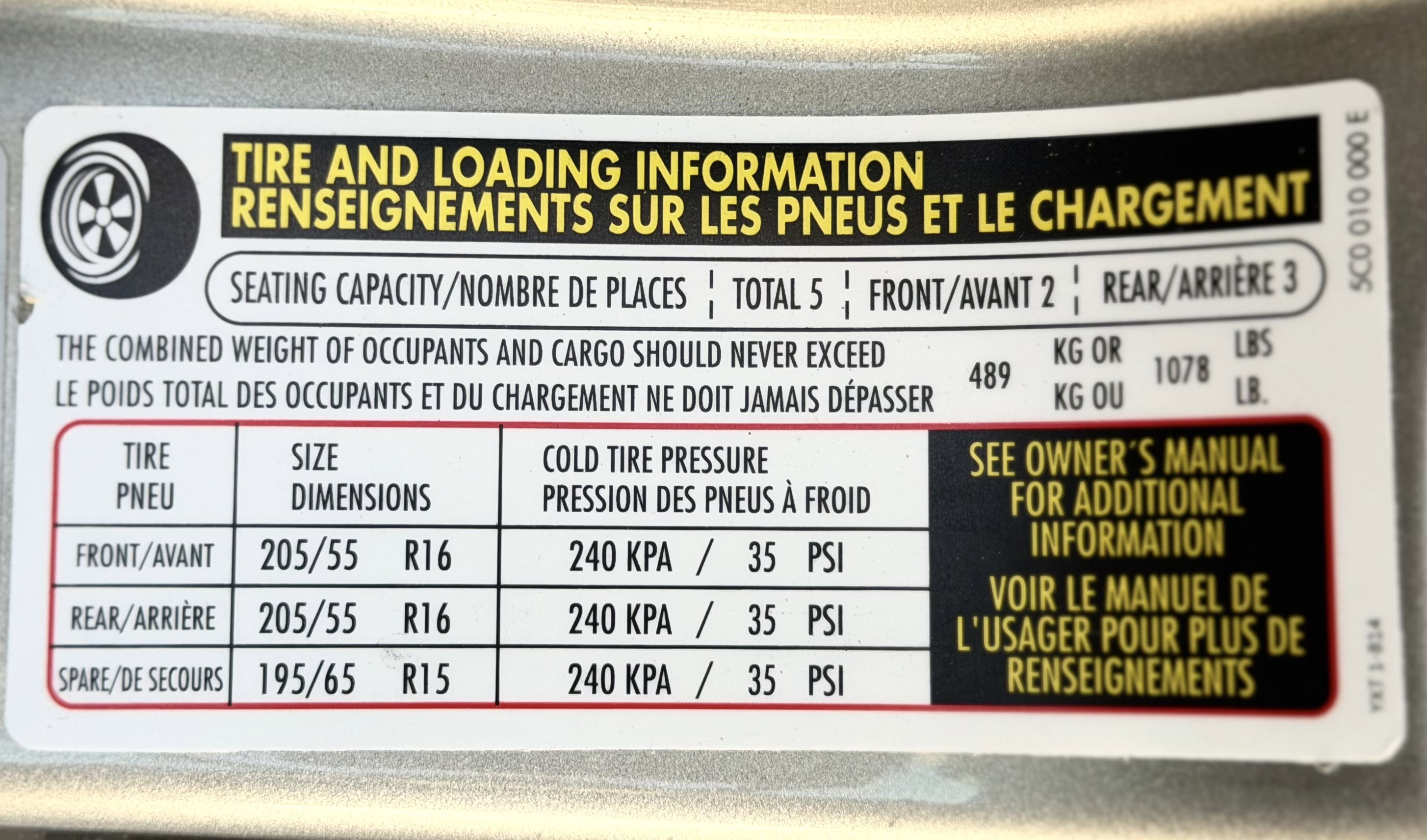 Used 2014 Volkswagen Jetta SE image 30