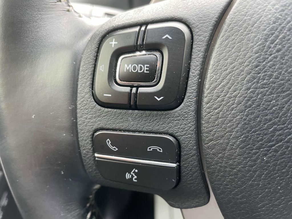 Used 2019 Lexus NX 300 AWD w/ Premium Package image 20