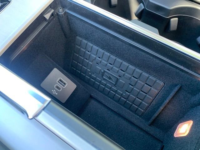 New 2026 Lincoln Navigator Reserve AWD/4WD image 28