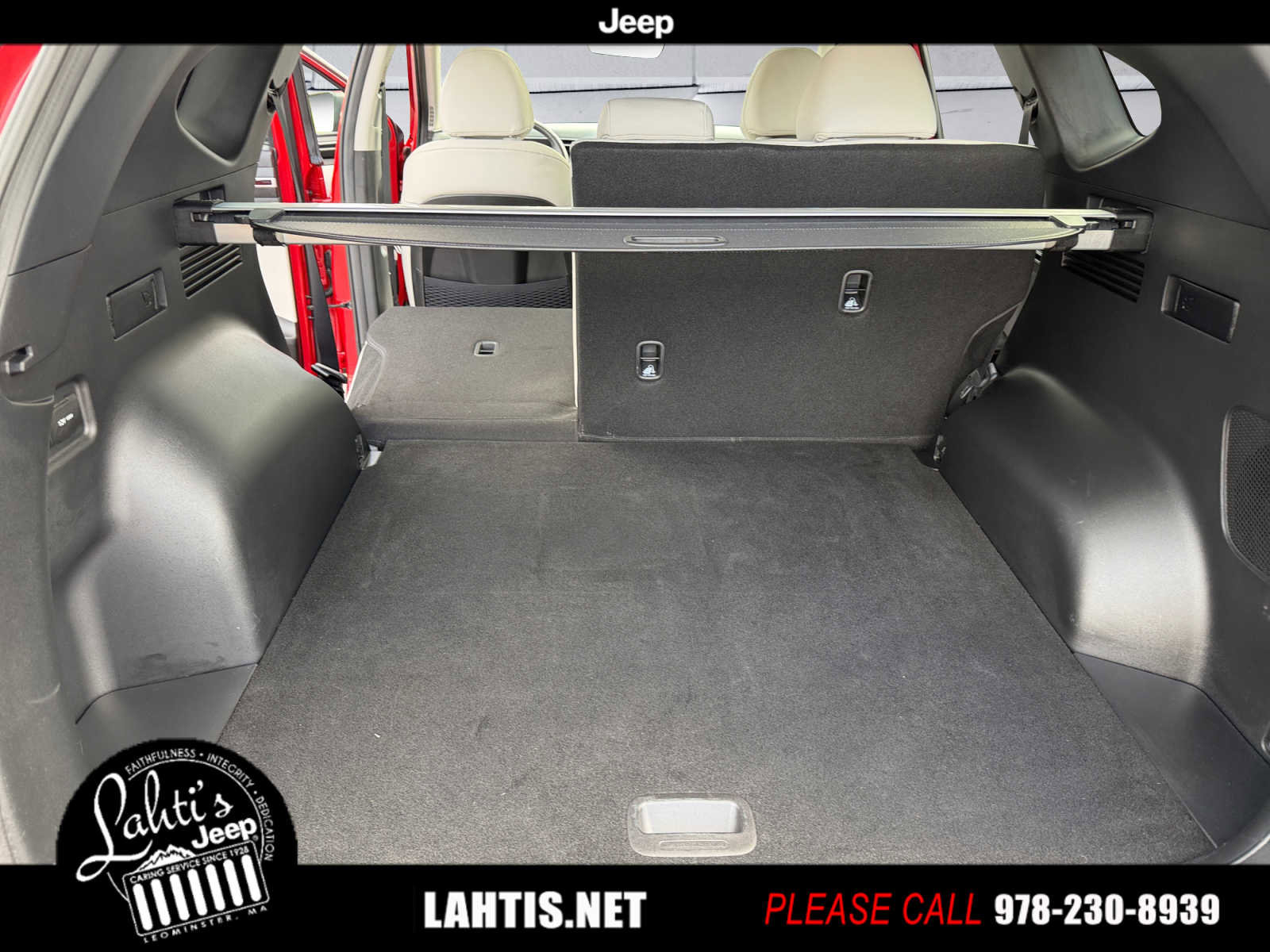 Used 2022 Hyundai Tucson SEL w/ Convenience + Premium Package image 17