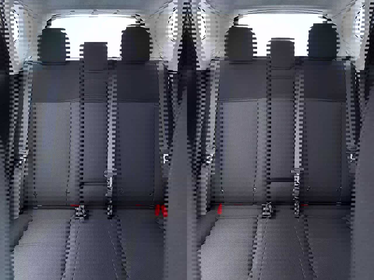 New 2026 Hyundai Kona SEL Sport image 16