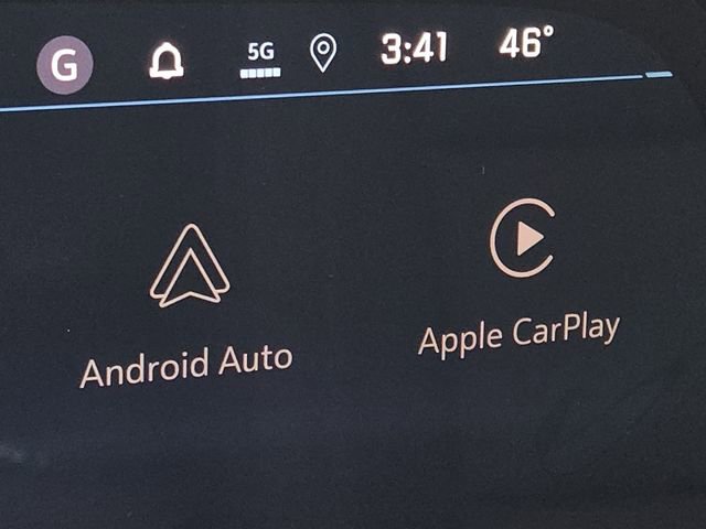 New 2026 Chevrolet Suburban High Country image 7