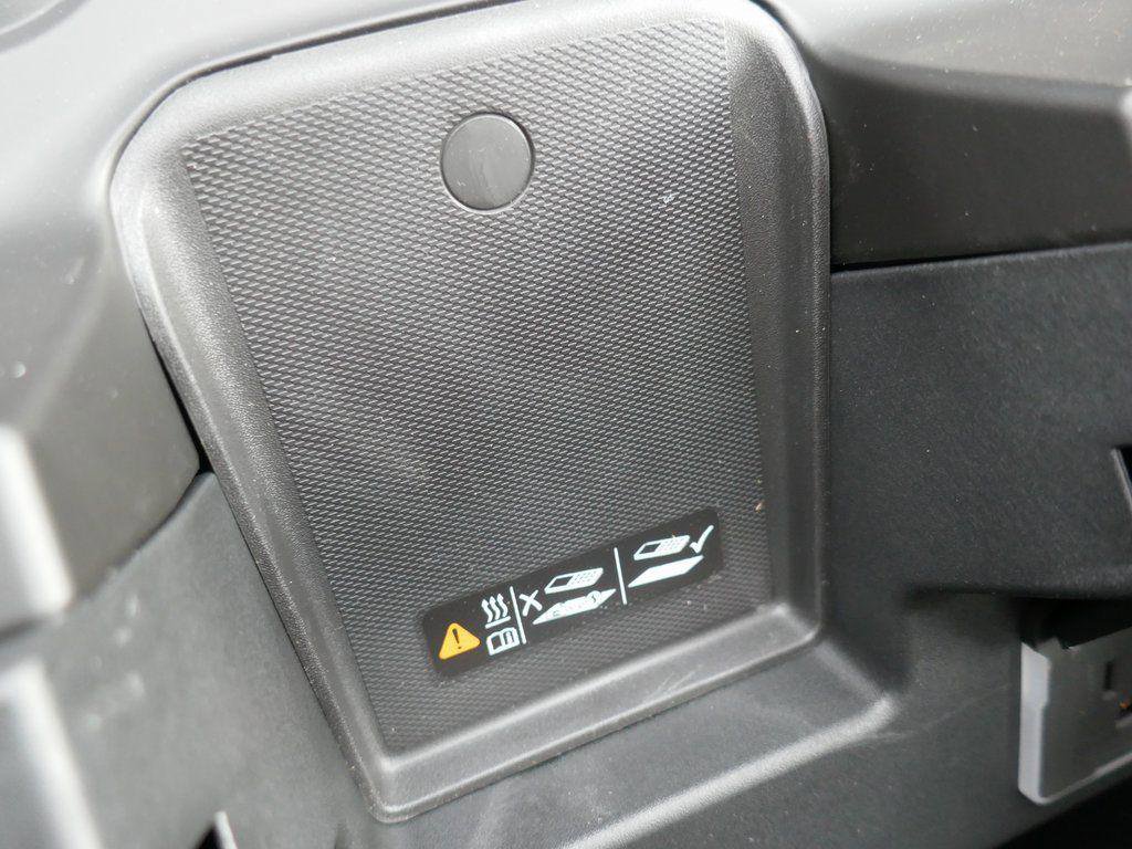 New 2026 GMC Sierra 2500 AT4 w/ AT4 Premium Plus Package image 24