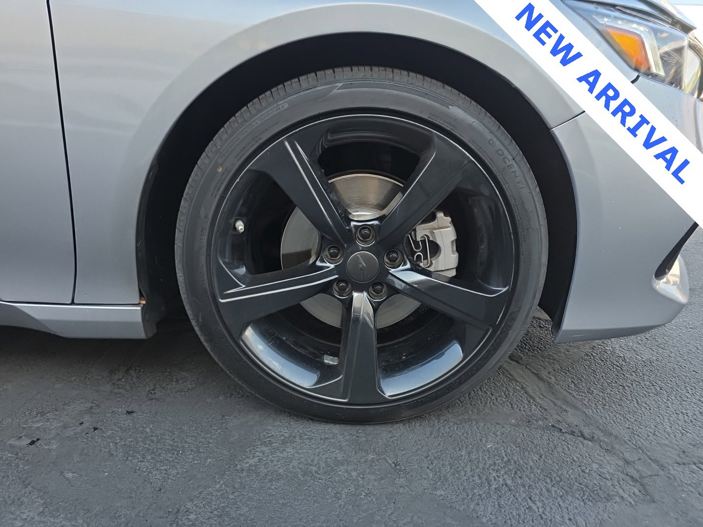 Used 2021 Toyota 4Runner SR5 Premium image 83