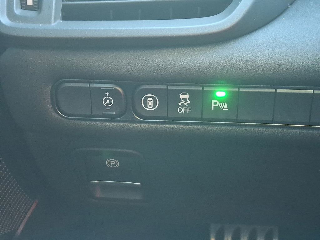 Certified 2021 Acura TLX w/ A-SPEC Pkg image 24