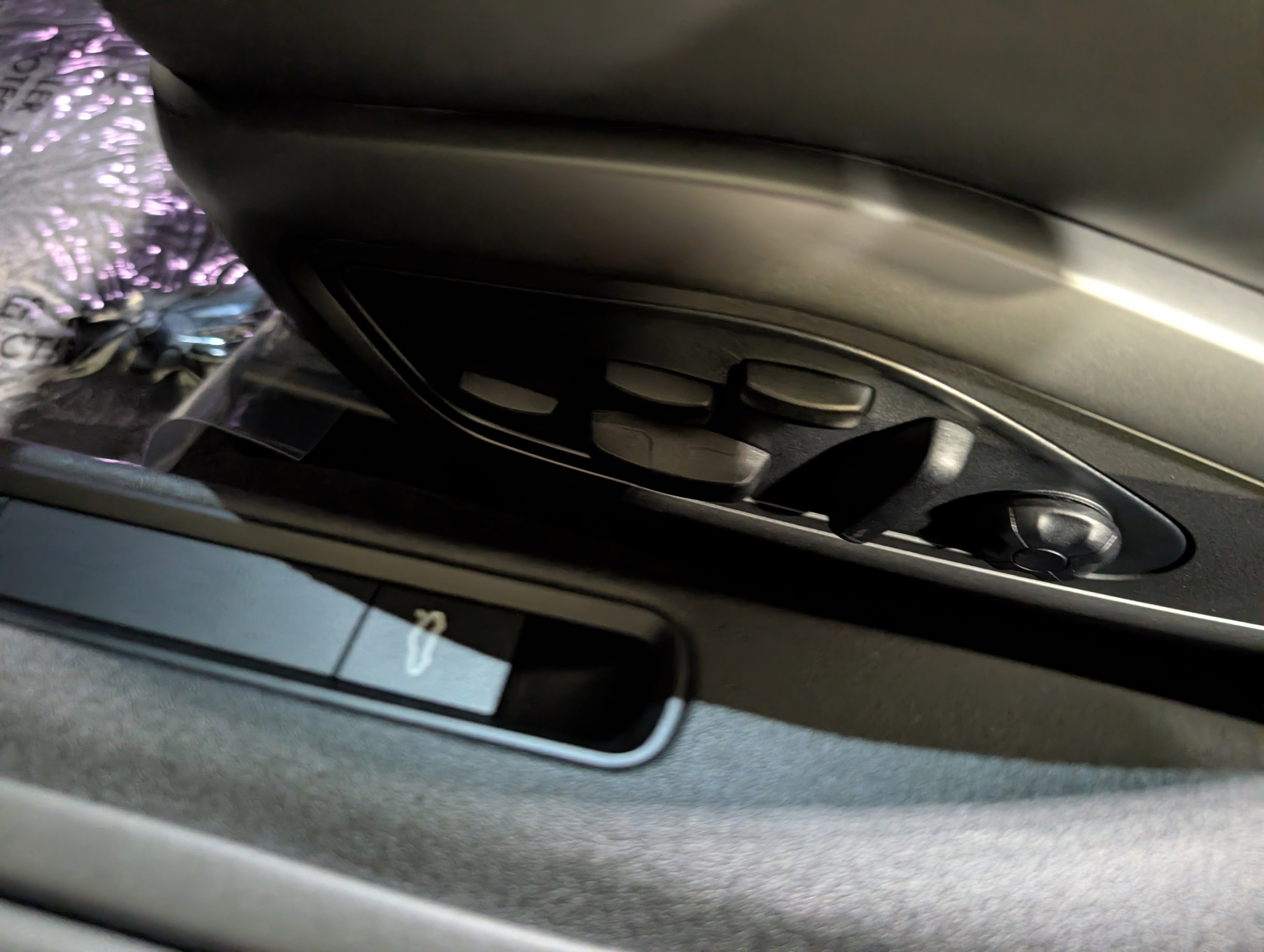 Used 2023 Porsche 911 Targa 4 GTS image 20