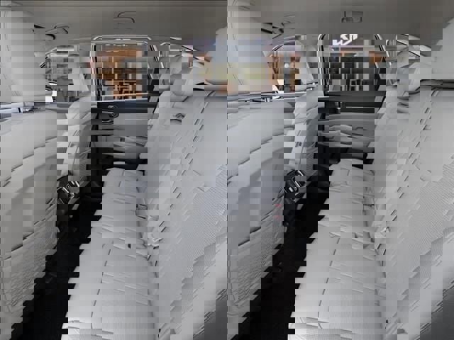 New 2026 Kia Sorento EX image 18