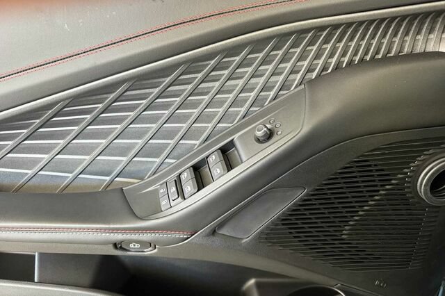 New 2026 Dodge Charger R/T w/ Driver Convenience Group AWD/4WD image 8