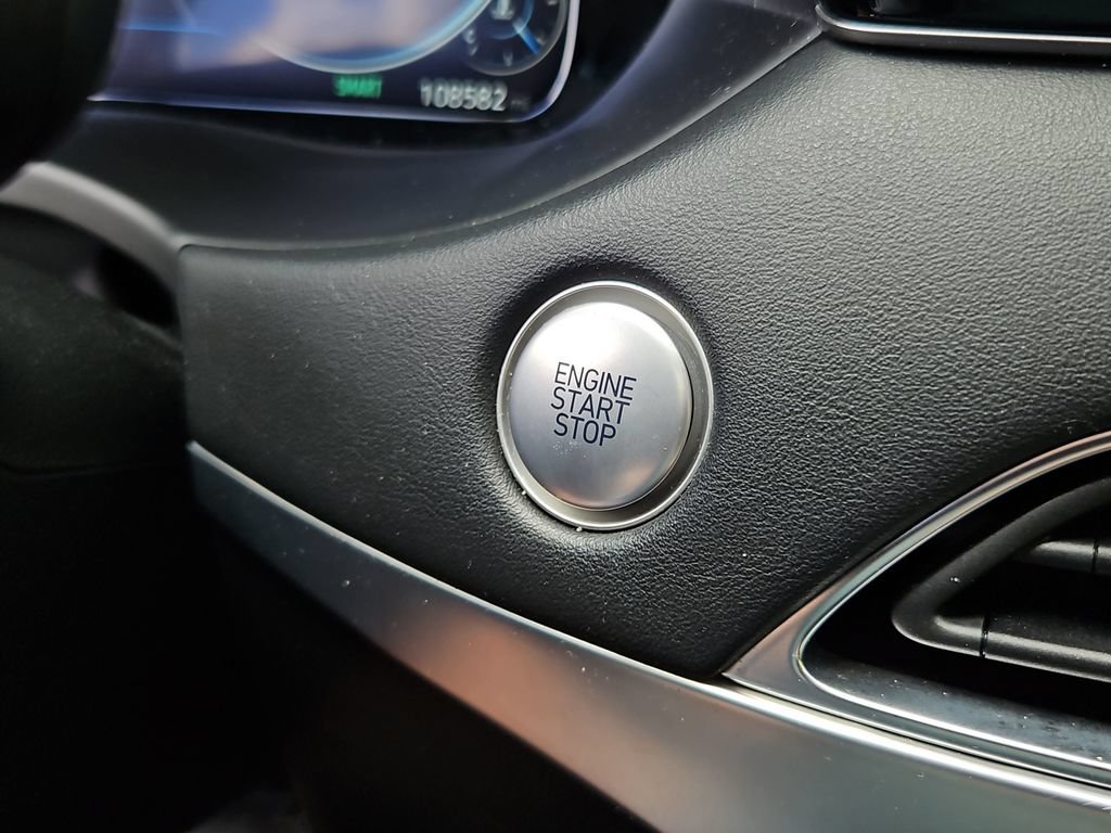 Used 2021 Hyundai Palisade Limited FWD image 15