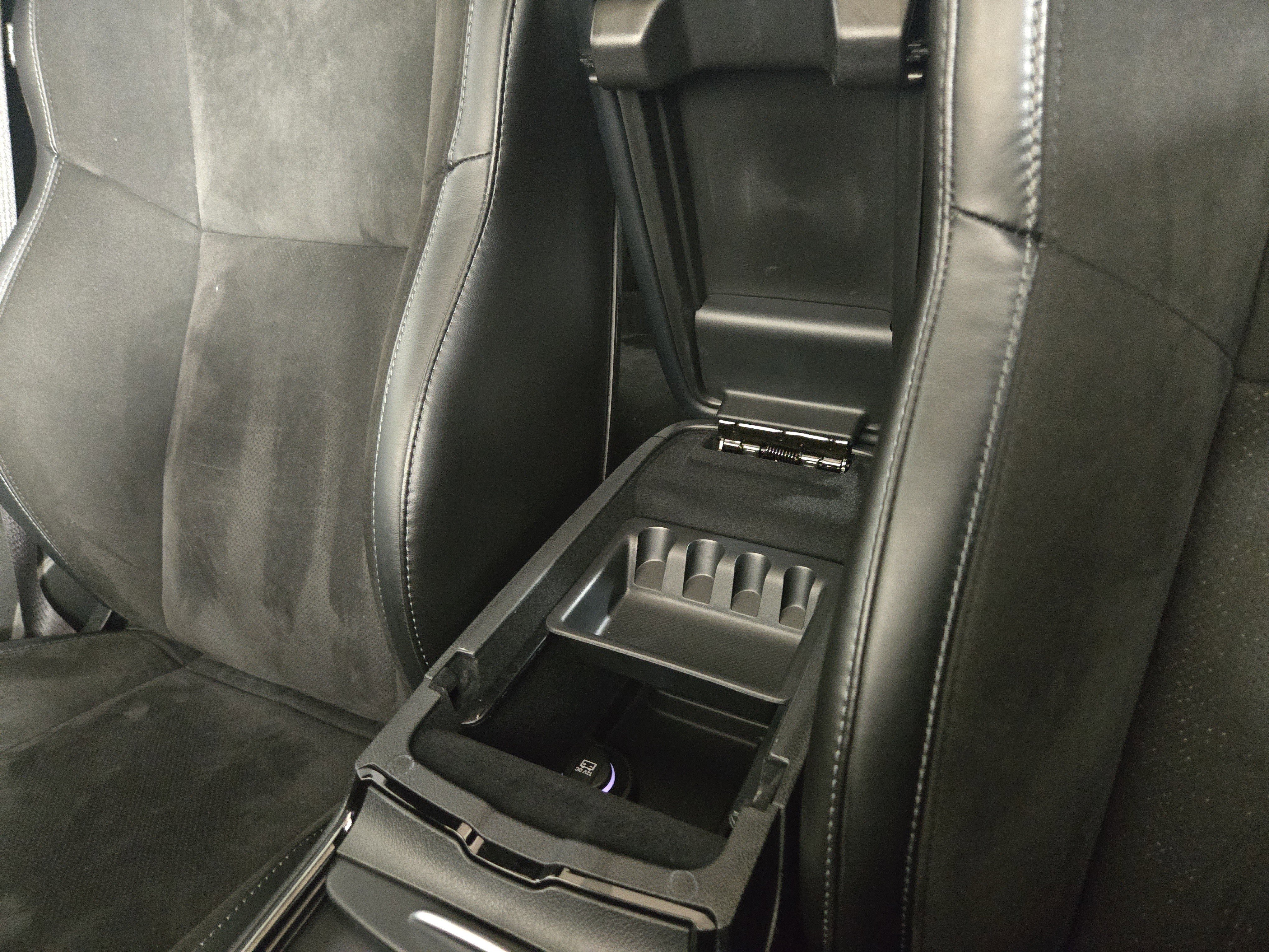 Certified 2023 Dodge Charger R/T w/ Plus Group image 29