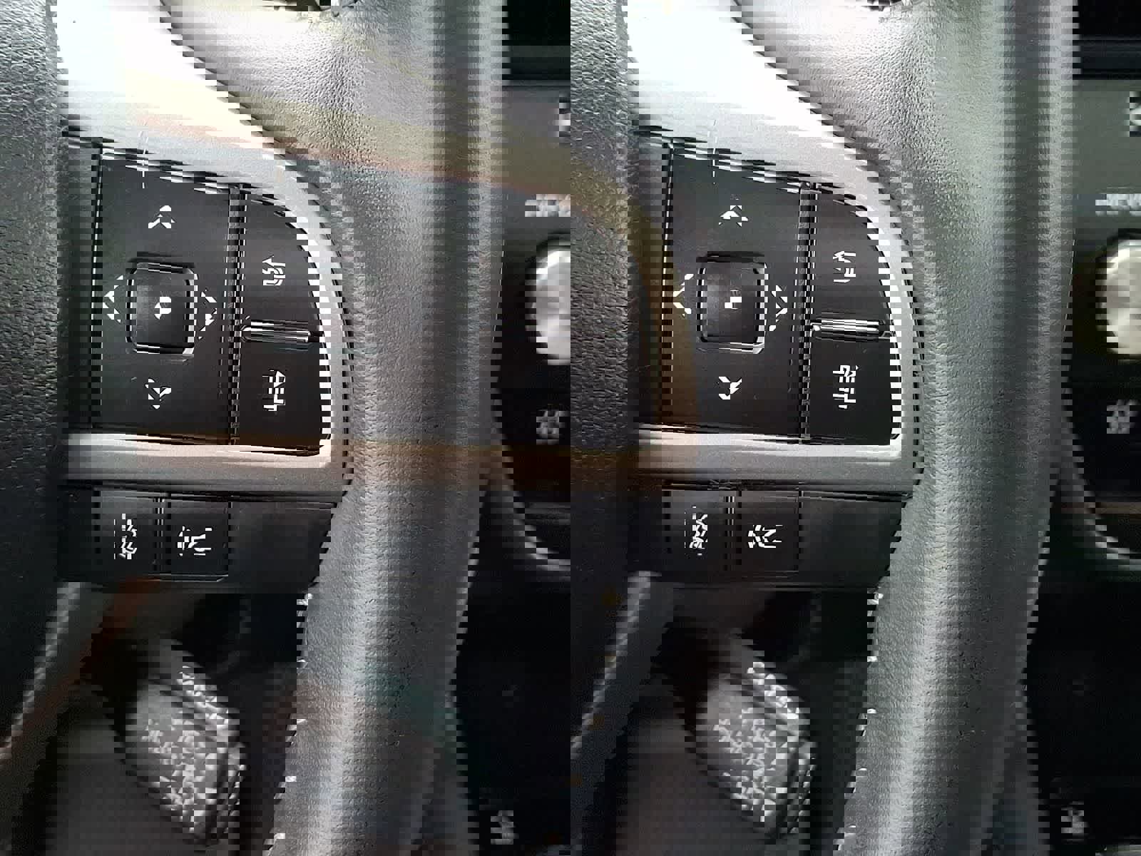 Used 2022 Lexus RX 350 AWD w/ Premium Package image 23