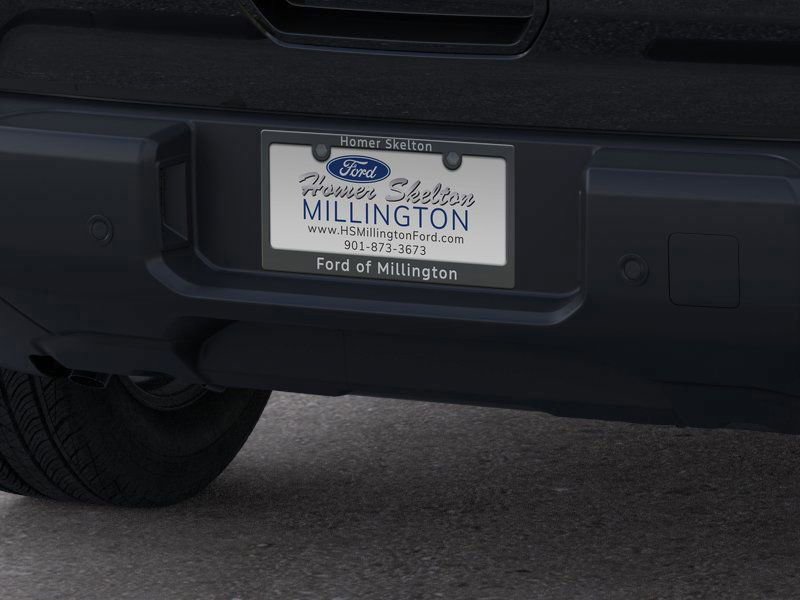 New 2025 Ford Bronco Sport Big Bend w/ Convenience Package image 23