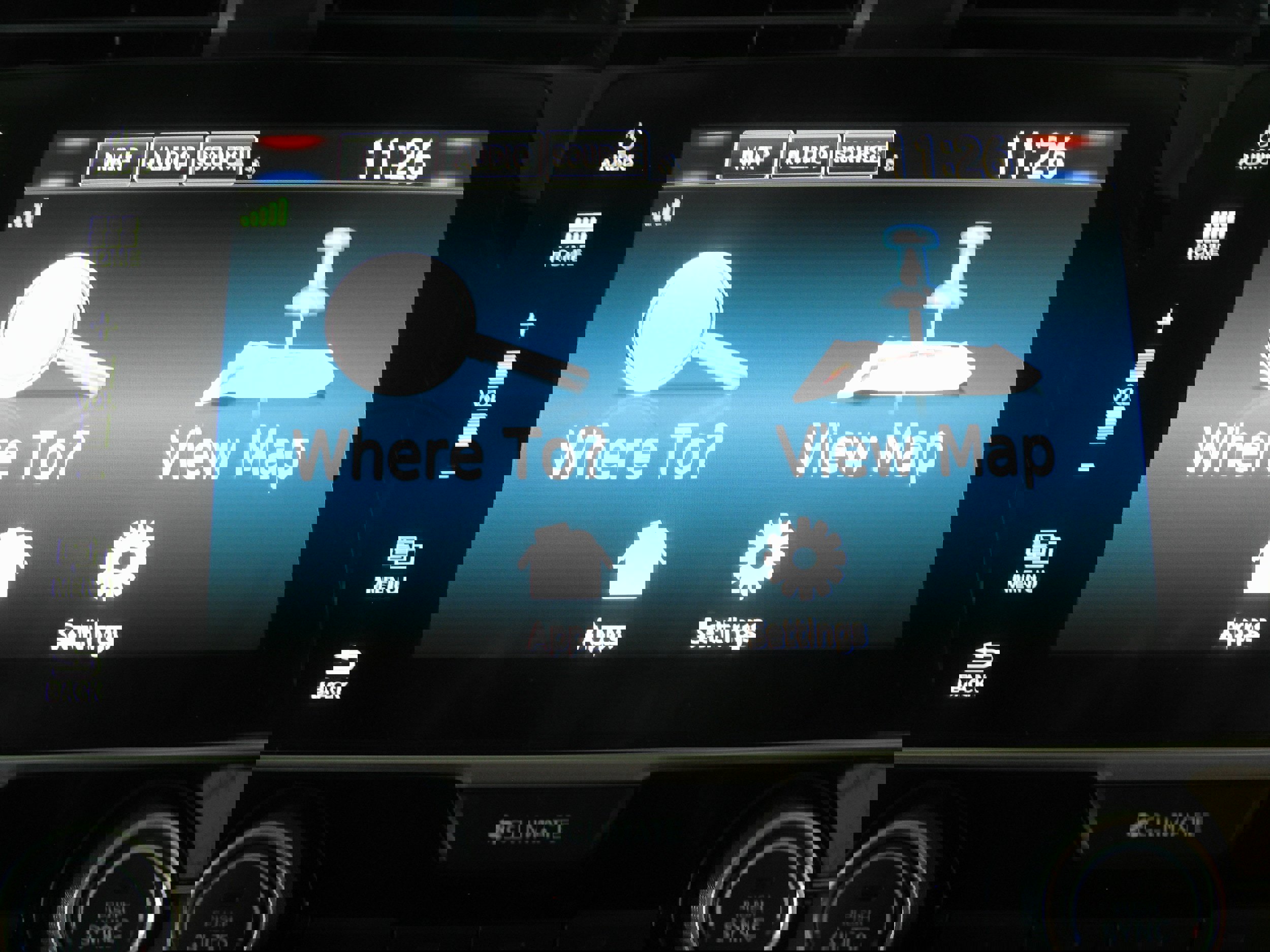 Used 2018 Honda Civic EX-L image 14