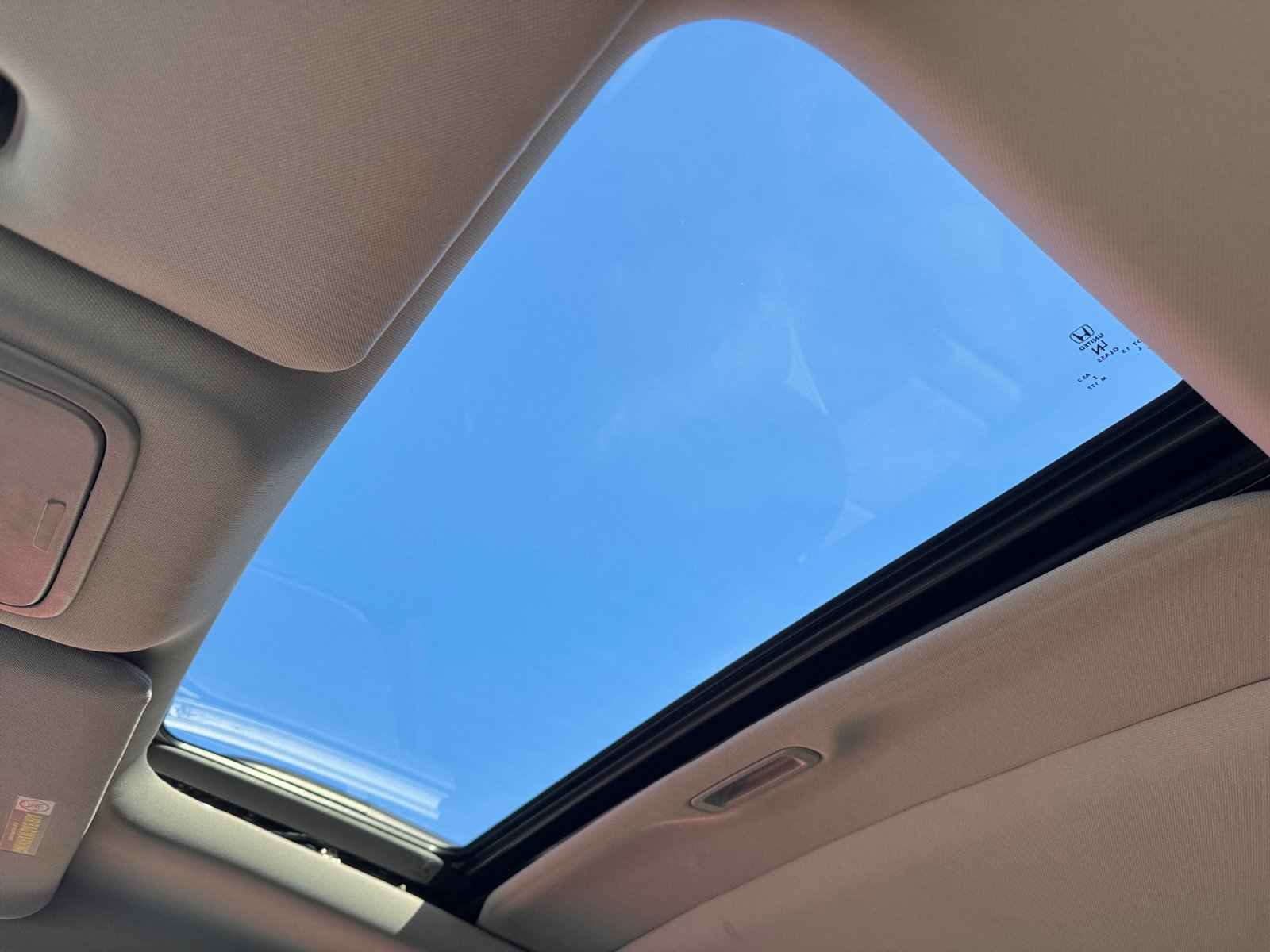 Used 2014 Honda Ridgeline RTL image 19