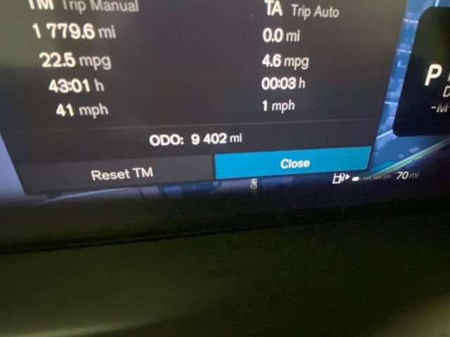 Used 2023 Volvo XC90 B6 Plus w/ Protection Package Premier AWD/4WD image 16