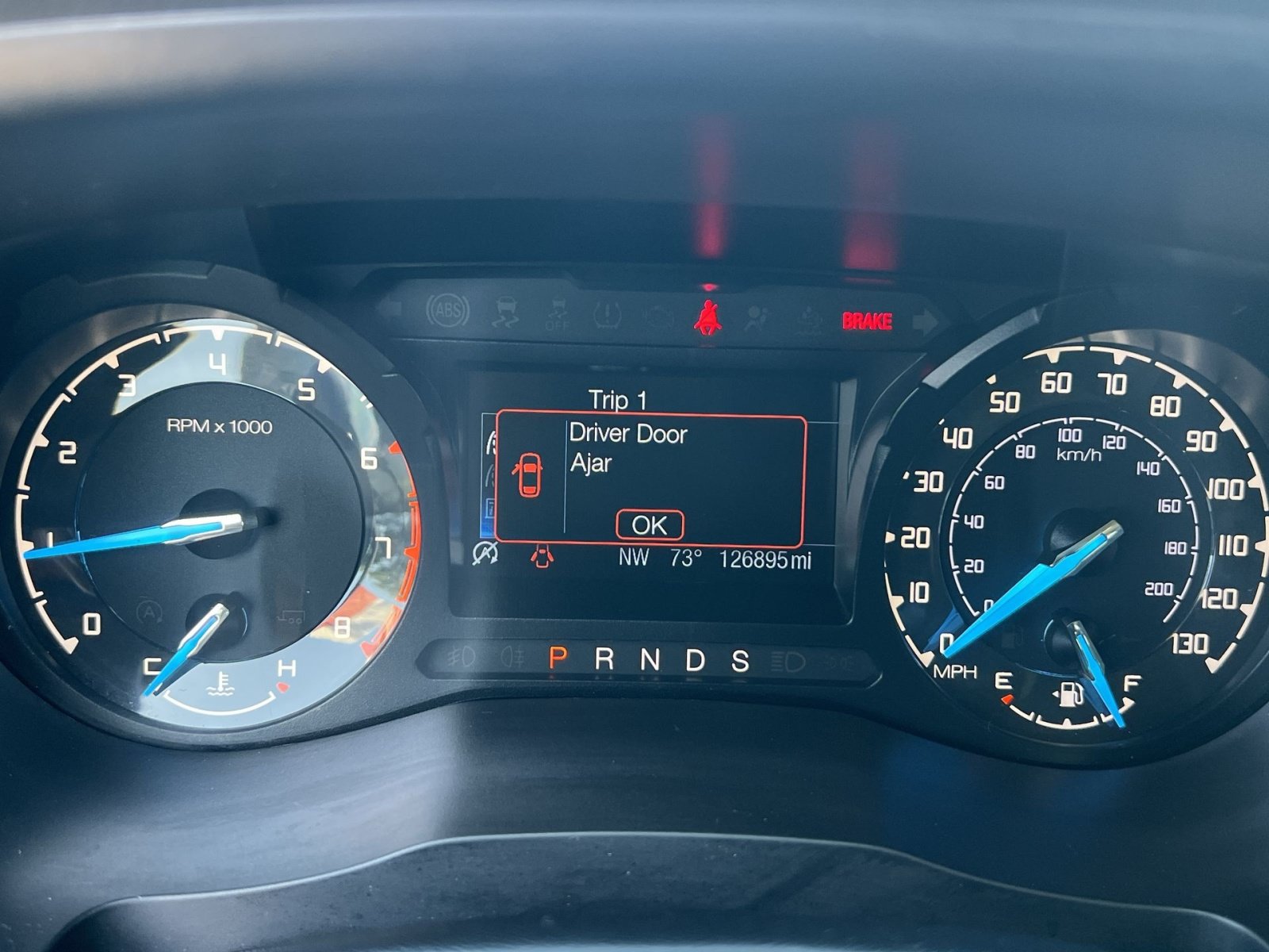 Used 2019 Ford Ranger XLT w/ Equipment Group 301A Mid AWD/4WD image 16
