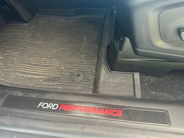 Used 2022 Ford Explorer ST w/ ST Street Pack AWD/4WD image 13
