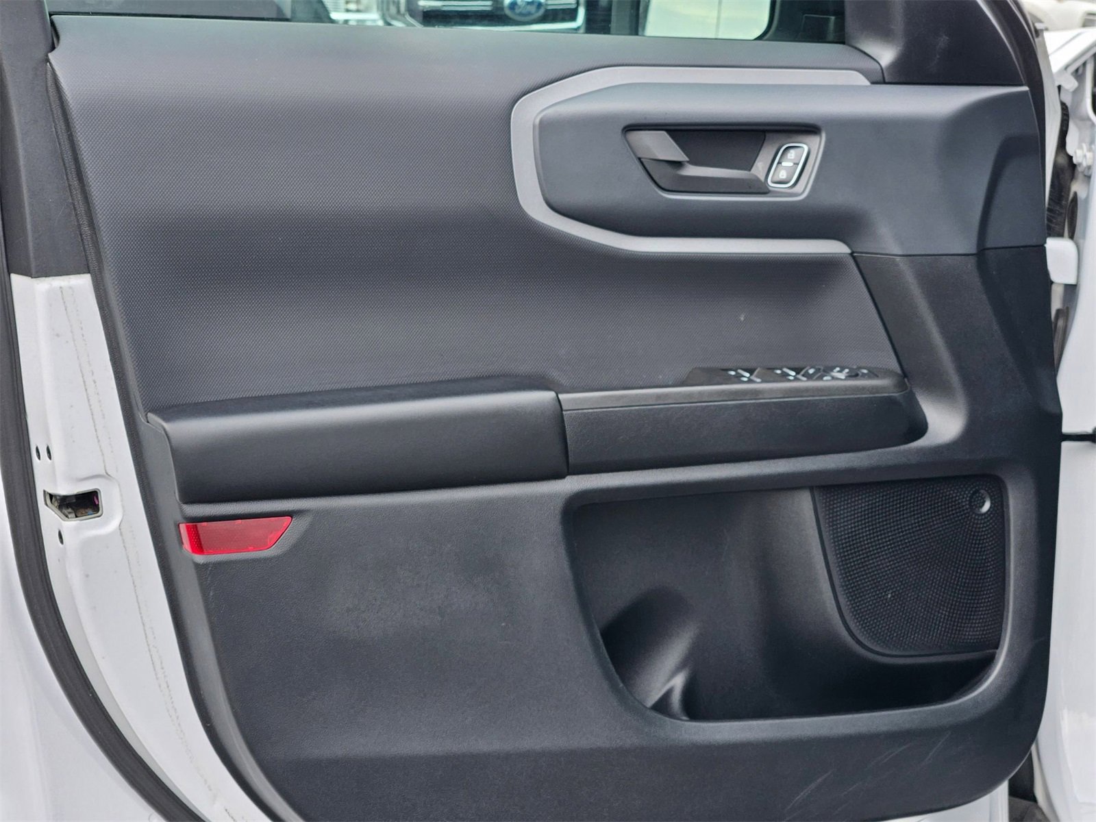 Certified 2021 Ford Bronco Sport Big Bend image 12