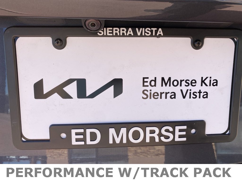 Used 2022 Tesla Model 3 Performance image 44