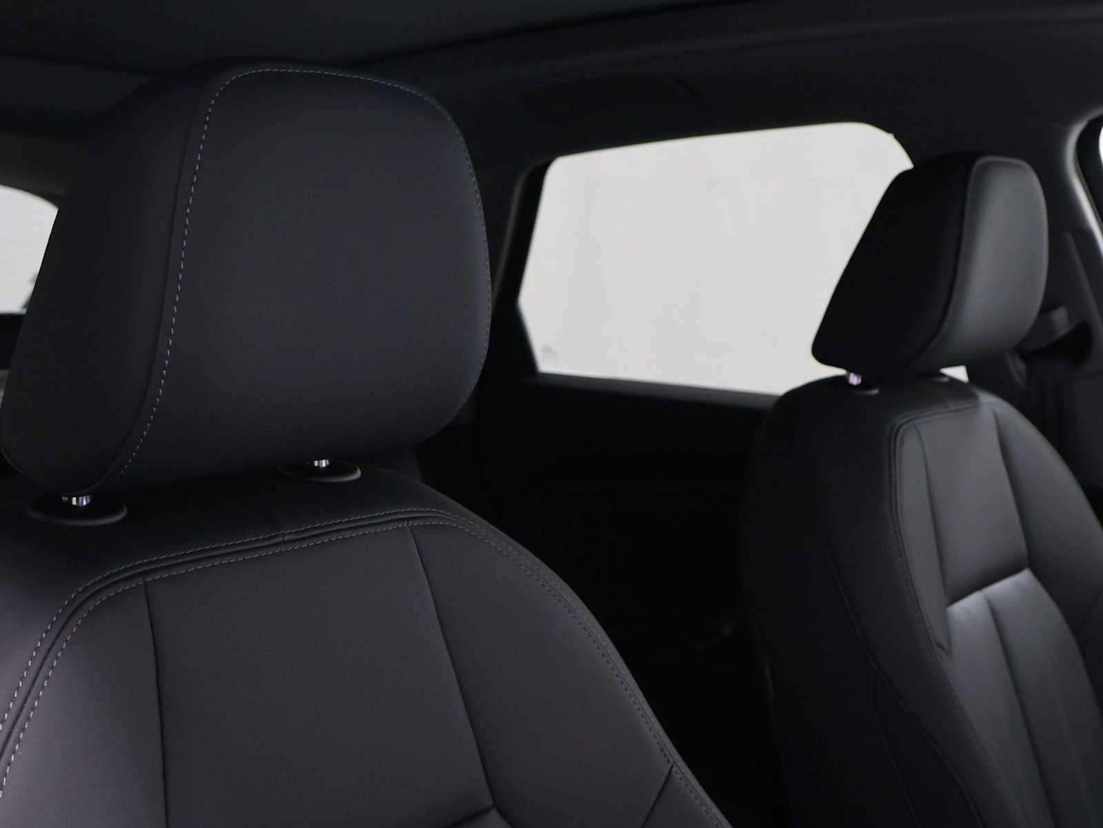 New 2026 Audi Q5 Premium Plus AWD/4WD image 21