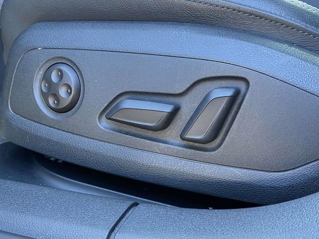 Used 2024 Audi A5 2.0T Premium Plus image 19