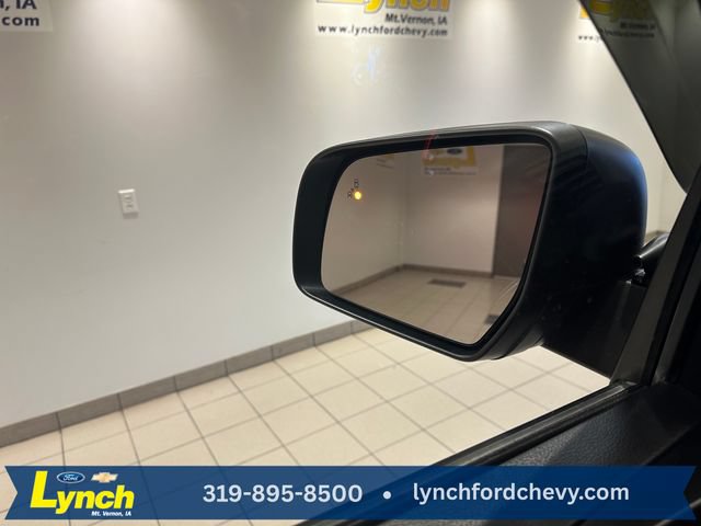 Used 2021 Ford Ranger XLT w/ Tremor Off-Road Package AWD/4WD image 13