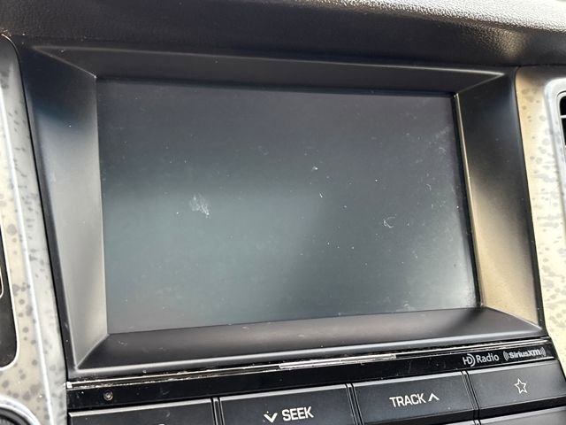 Used 2018 Hyundai Tucson Value image 14