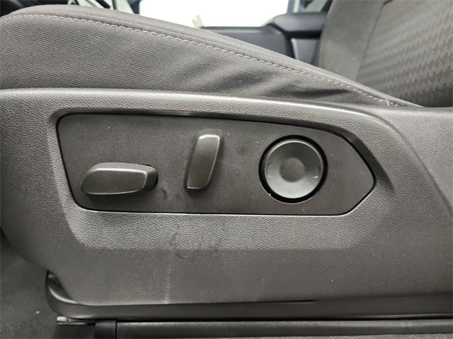 Used 2024 Chevrolet Silverado 1500 LT w/ Protection Package image 19