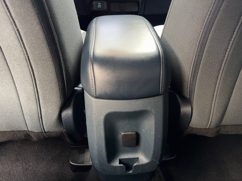 Used 2022 Ford Maverick XLT FWD image 72