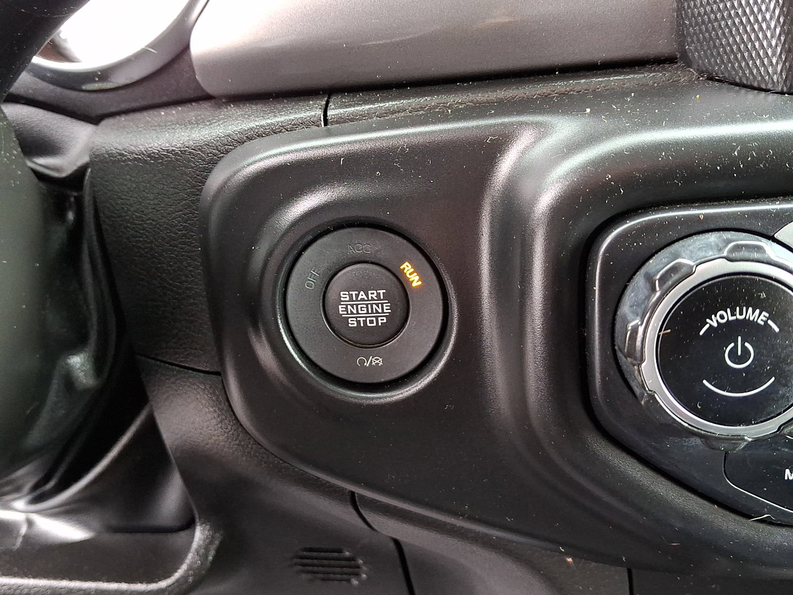 Used 2022 Jeep Wrangler Unlimited Sport image 22