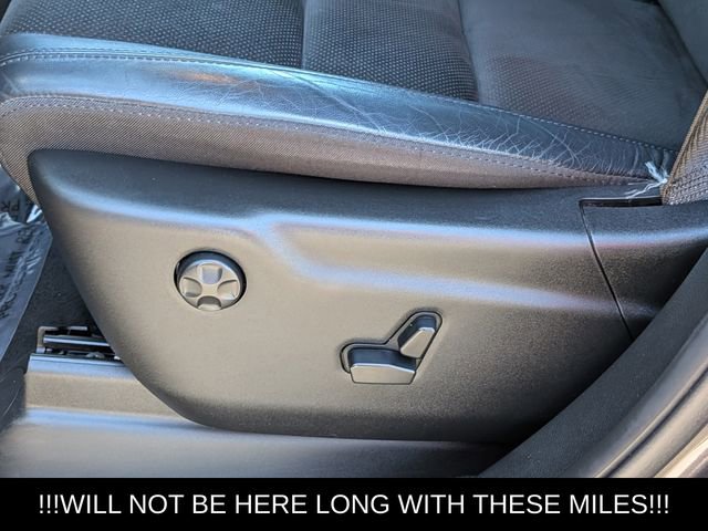 Used 2020 Jeep Grand Cherokee Altitude AWD/4WD image 14