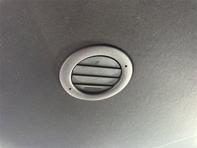 Used 2021 Ford Expedition Limited image 20